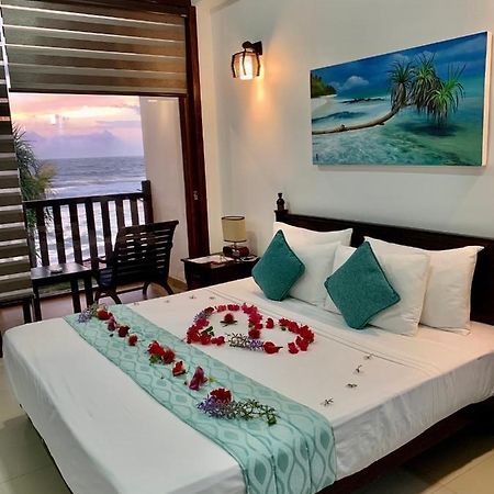 The Pleasure Kosgoda Bentota Exterior foto