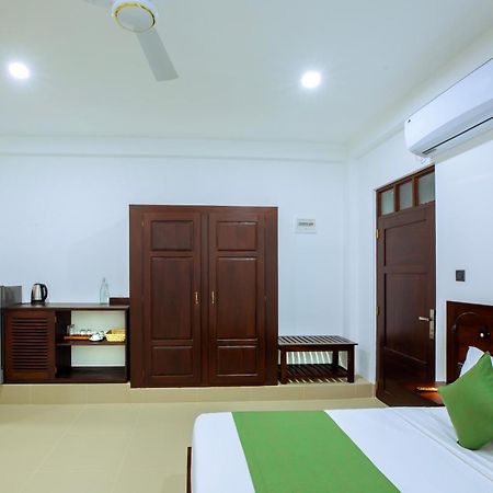 The Pleasure Kosgoda Bentota Exterior foto